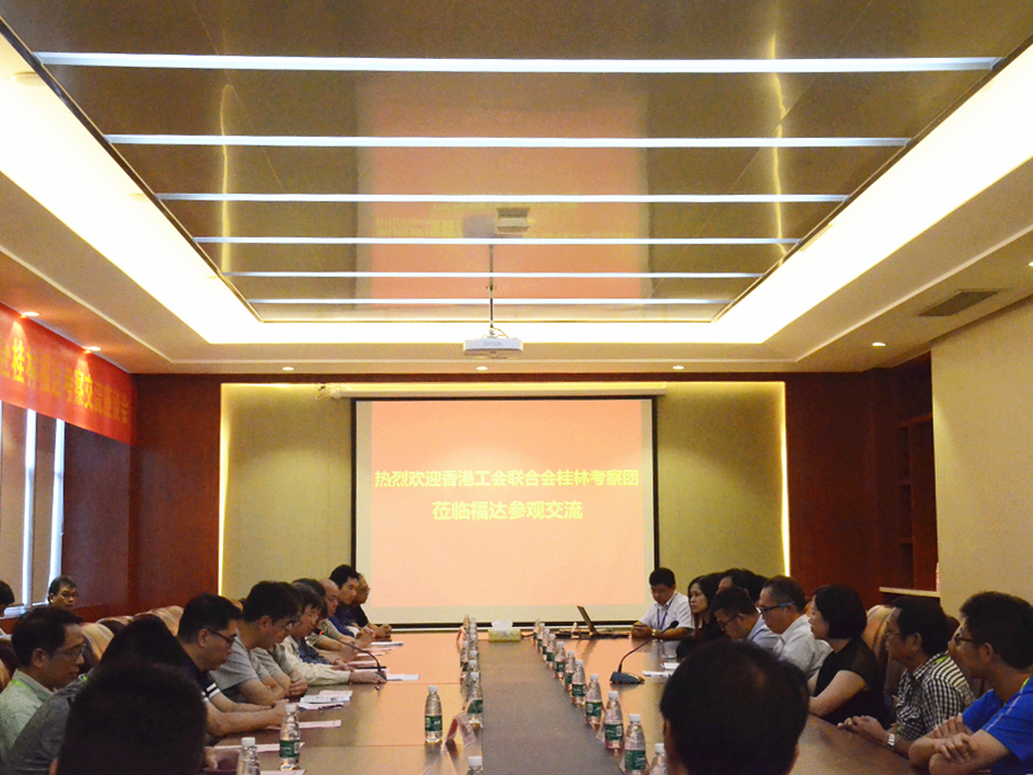 小勐拉99厅(中国游) - 官方网站