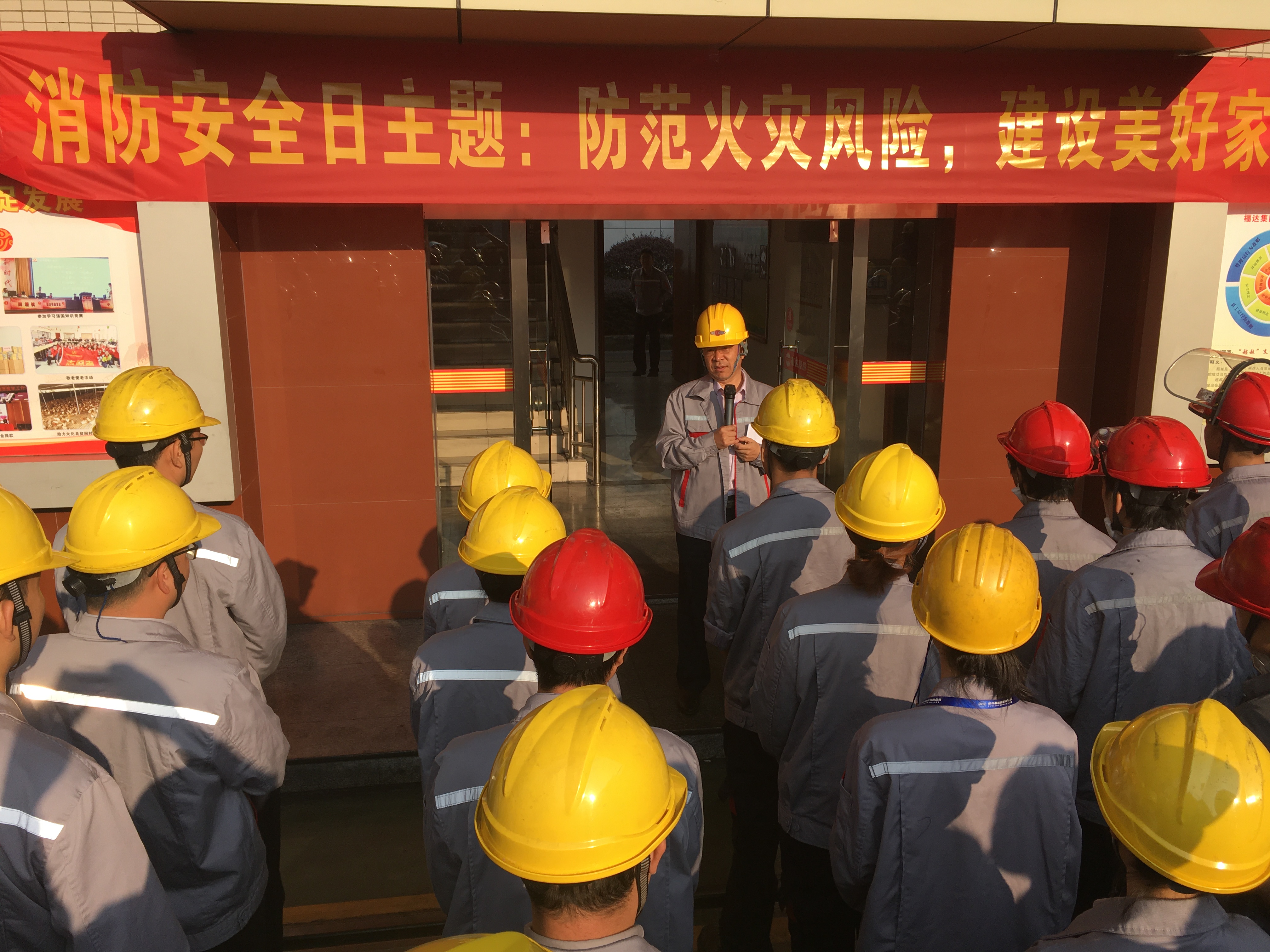 小勐拉99厅(中国游) - 官方网站