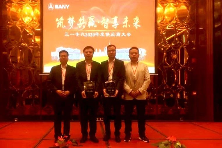 小勐拉99厅(中国游) - 官方网站