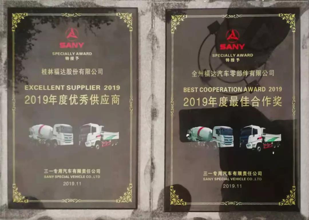 小勐拉99厅(中国游) - 官方网站