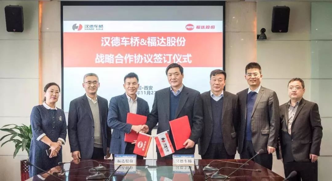 小勐拉99厅(中国游) - 官方网站