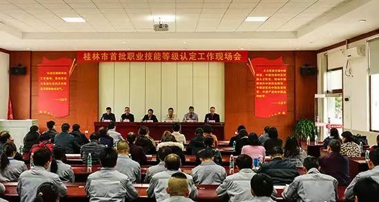 小勐拉99厅(中国游) - 官方网站