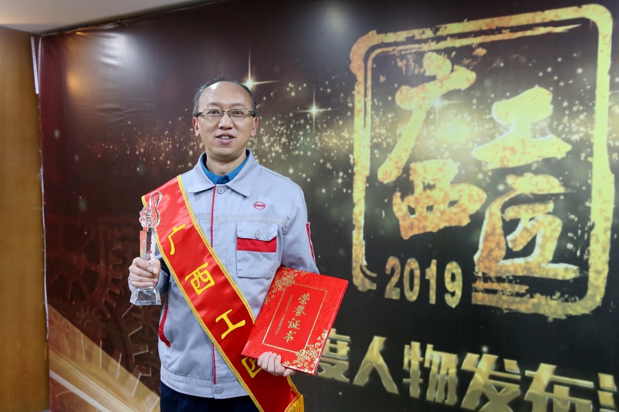 小勐拉99厅(中国游) - 官方网站