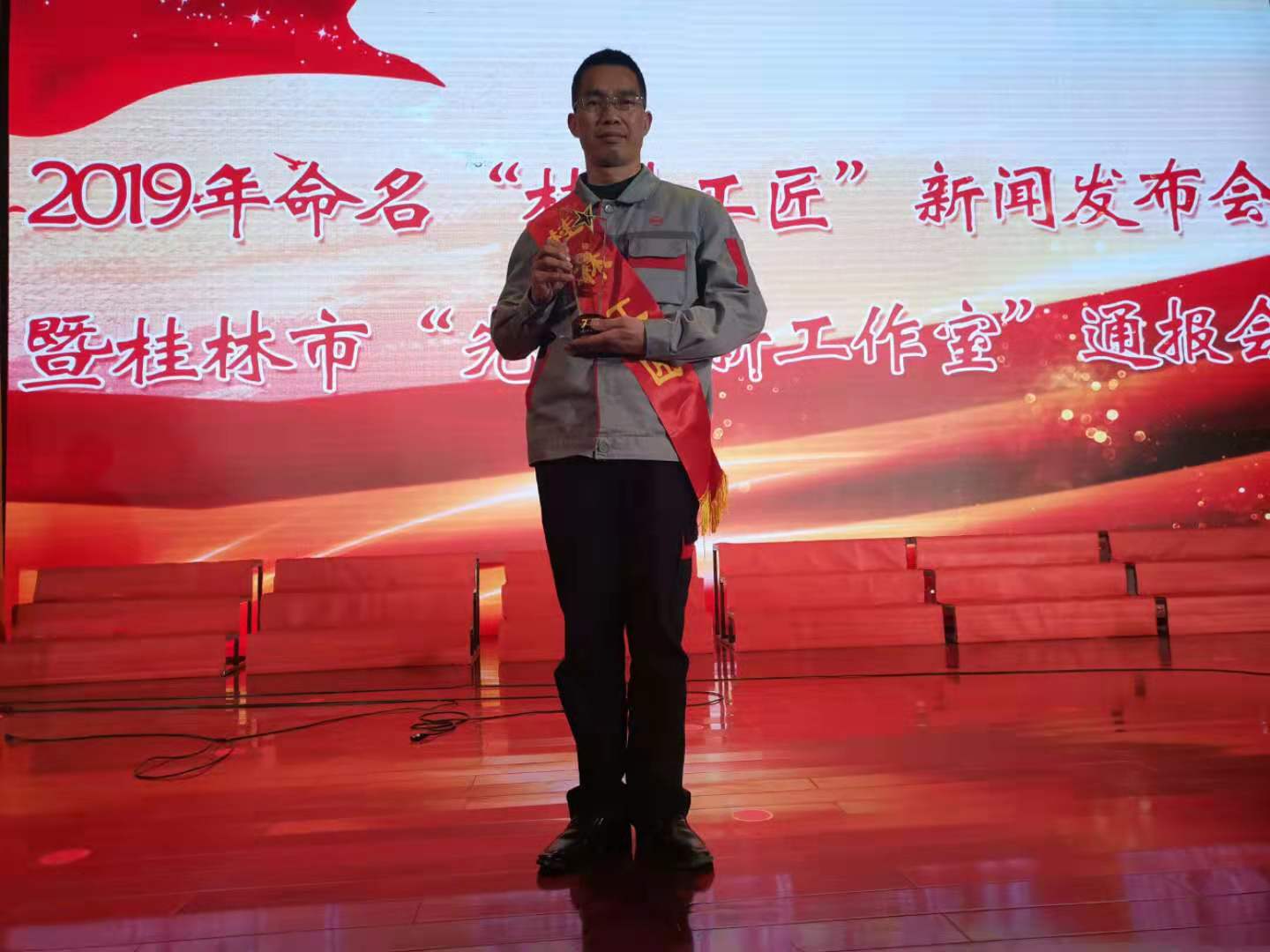 小勐拉99厅(中国游) - 官方网站