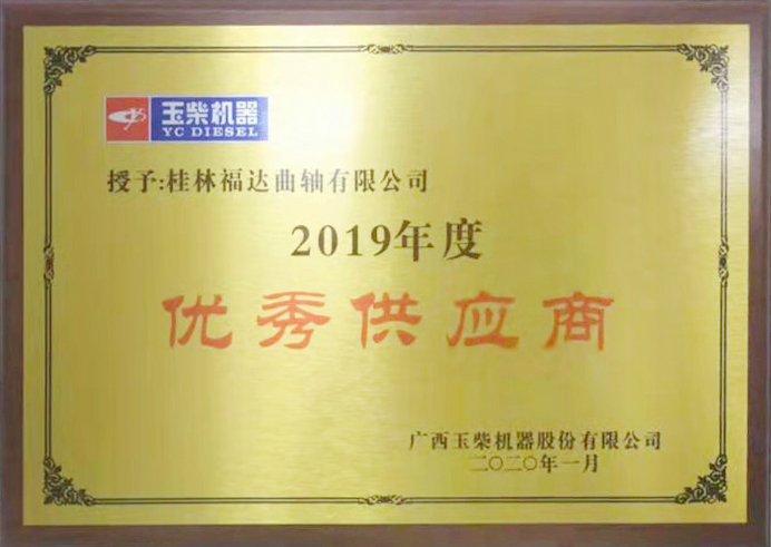 小勐拉99厅(中国游) - 官方网站