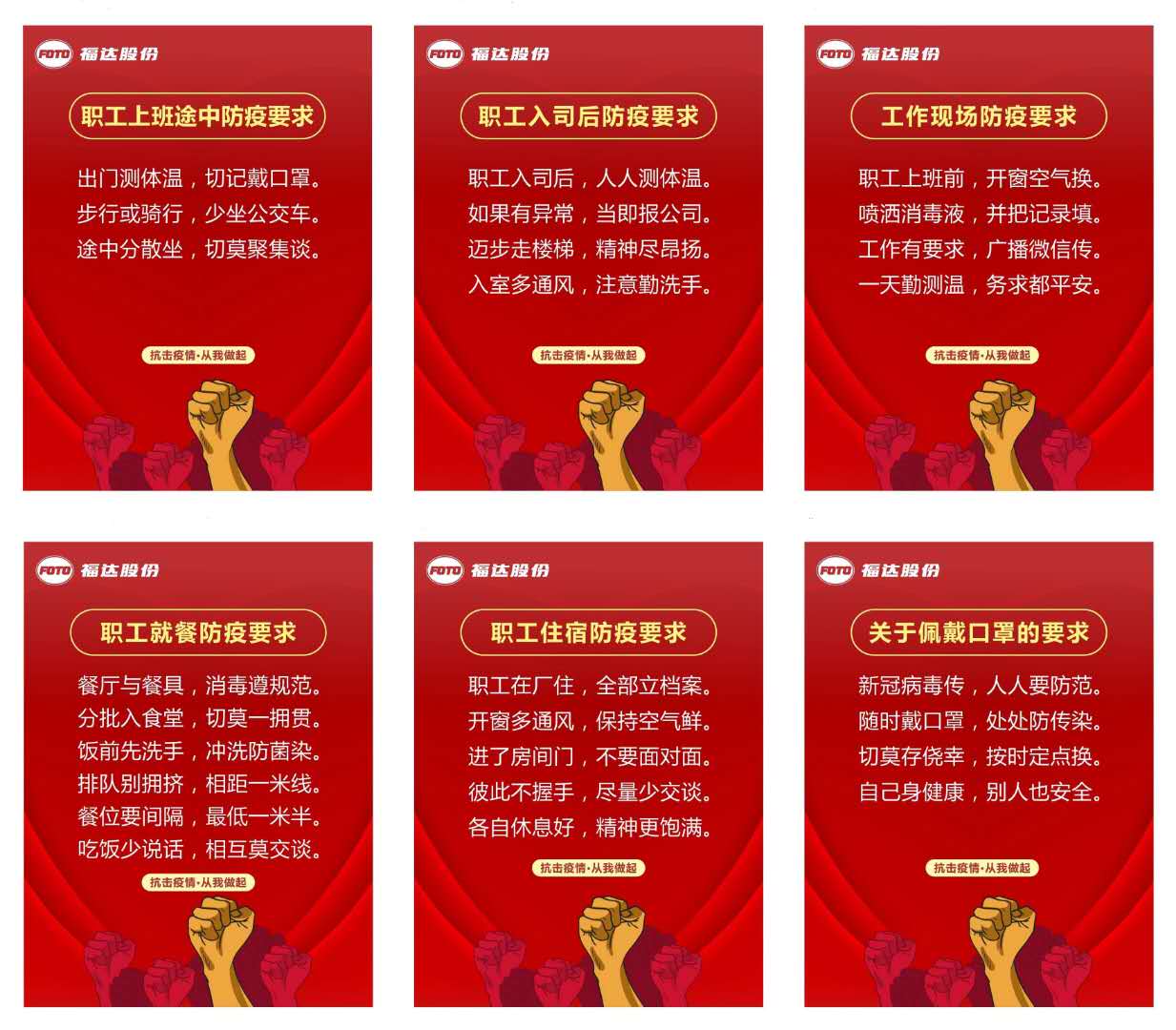 小勐拉99厅(中国游) - 官方网站
