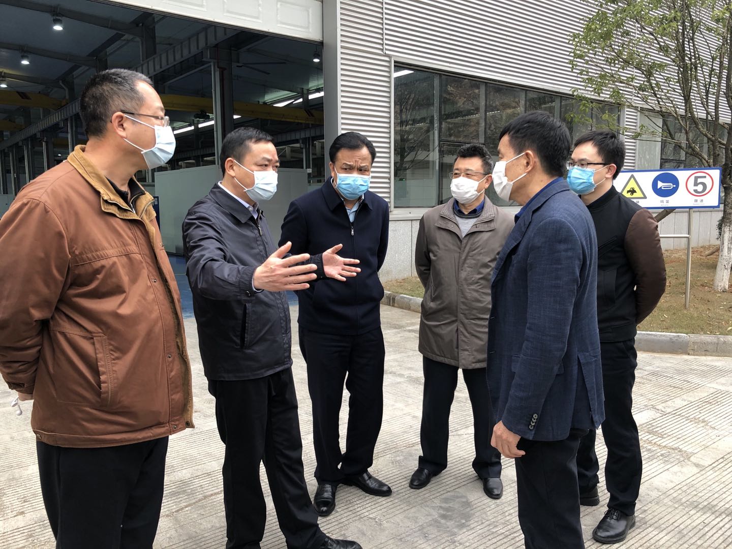 小勐拉99厅(中国游) - 官方网站