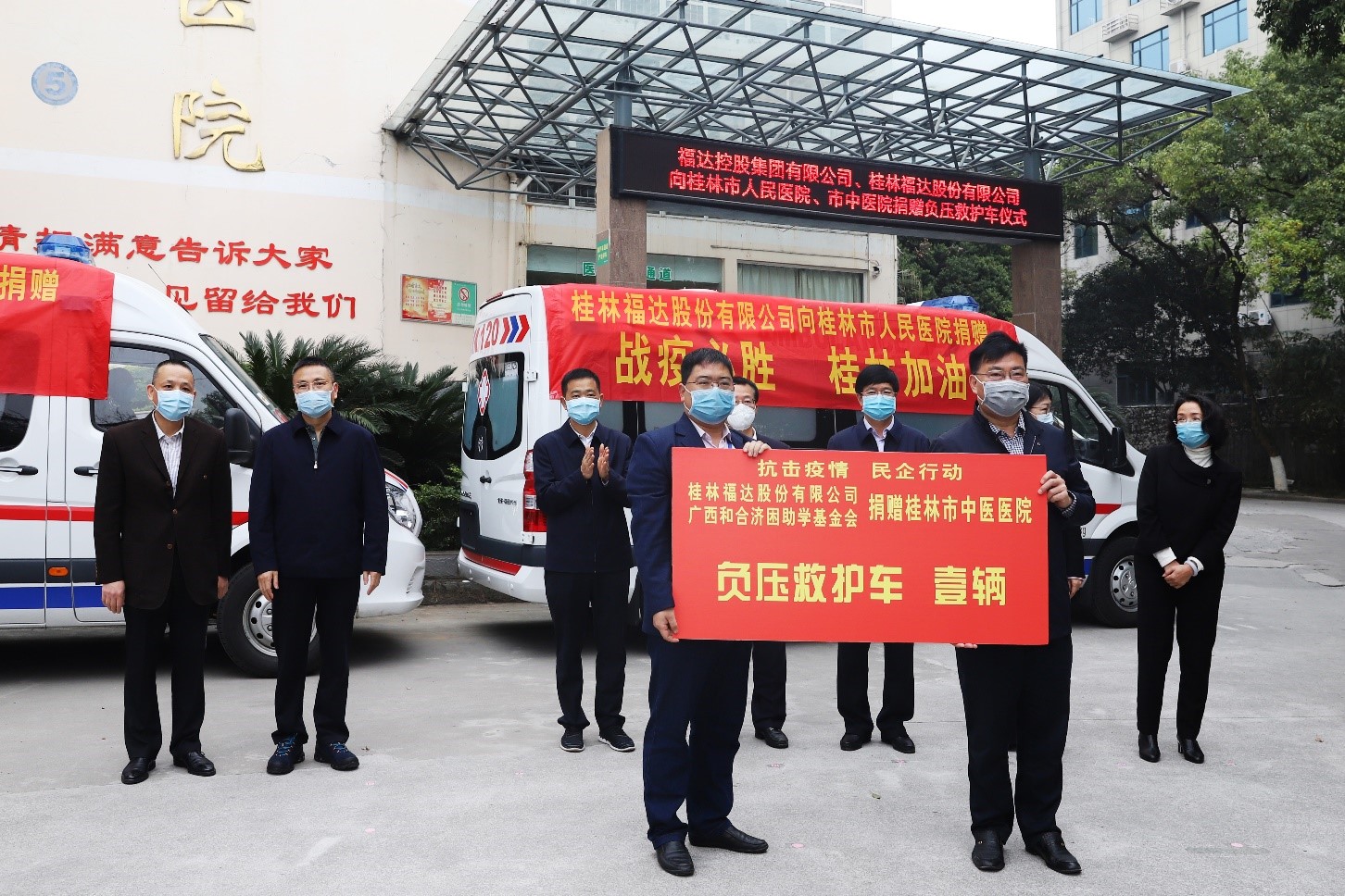 小勐拉99厅(中国游) - 官方网站