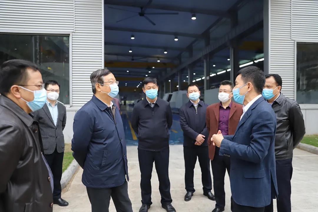 小勐拉99厅(中国游) - 官方网站