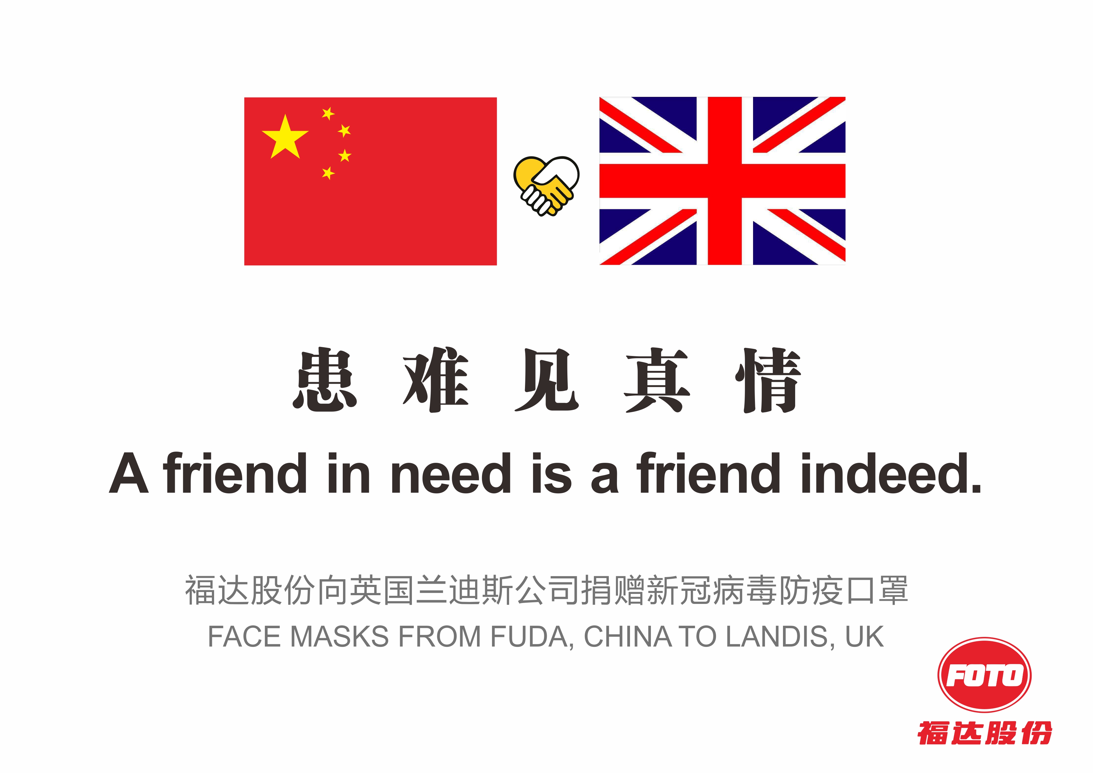 小勐拉99厅(中国游) - 官方网站