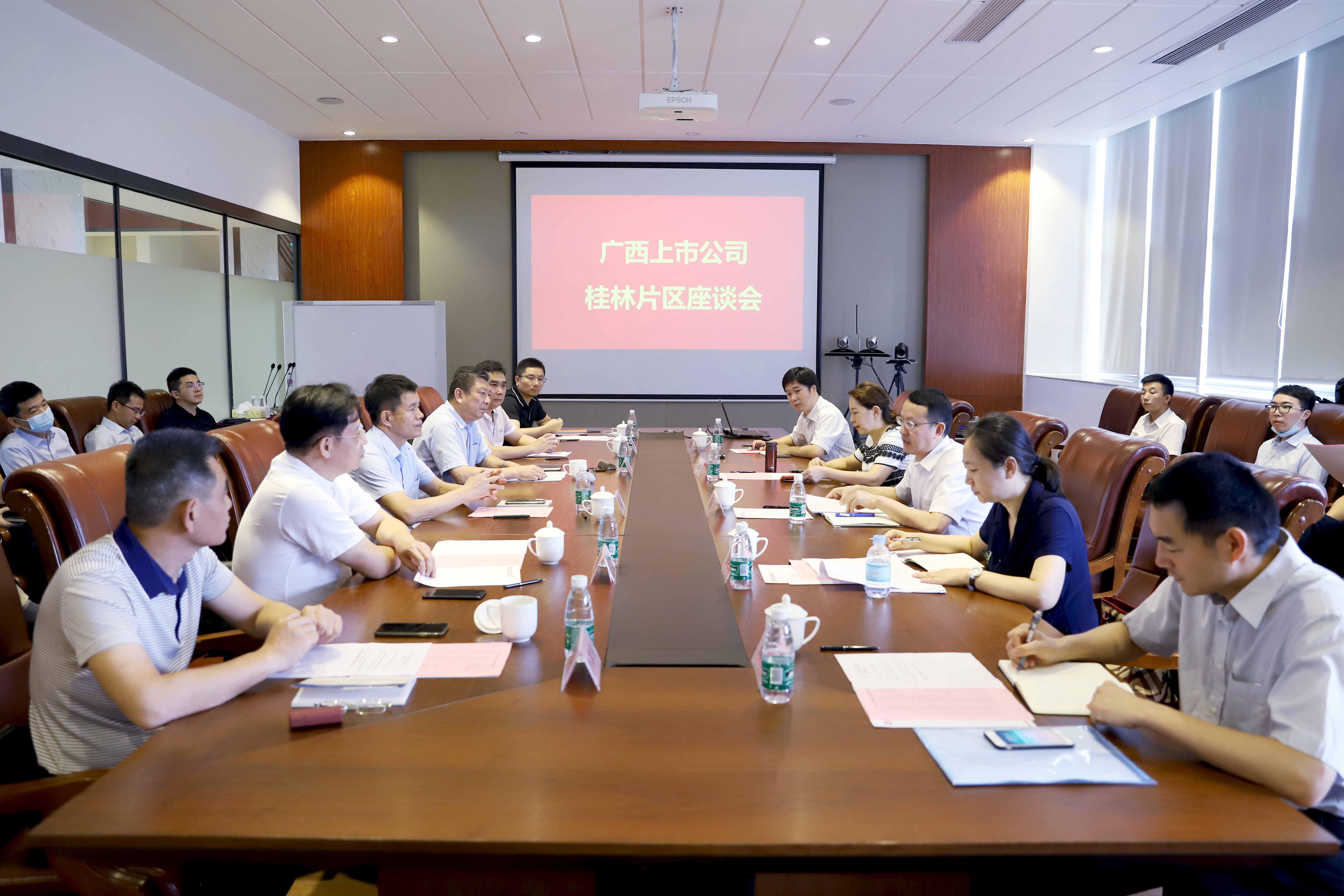 小勐拉99厅(中国游) - 官方网站