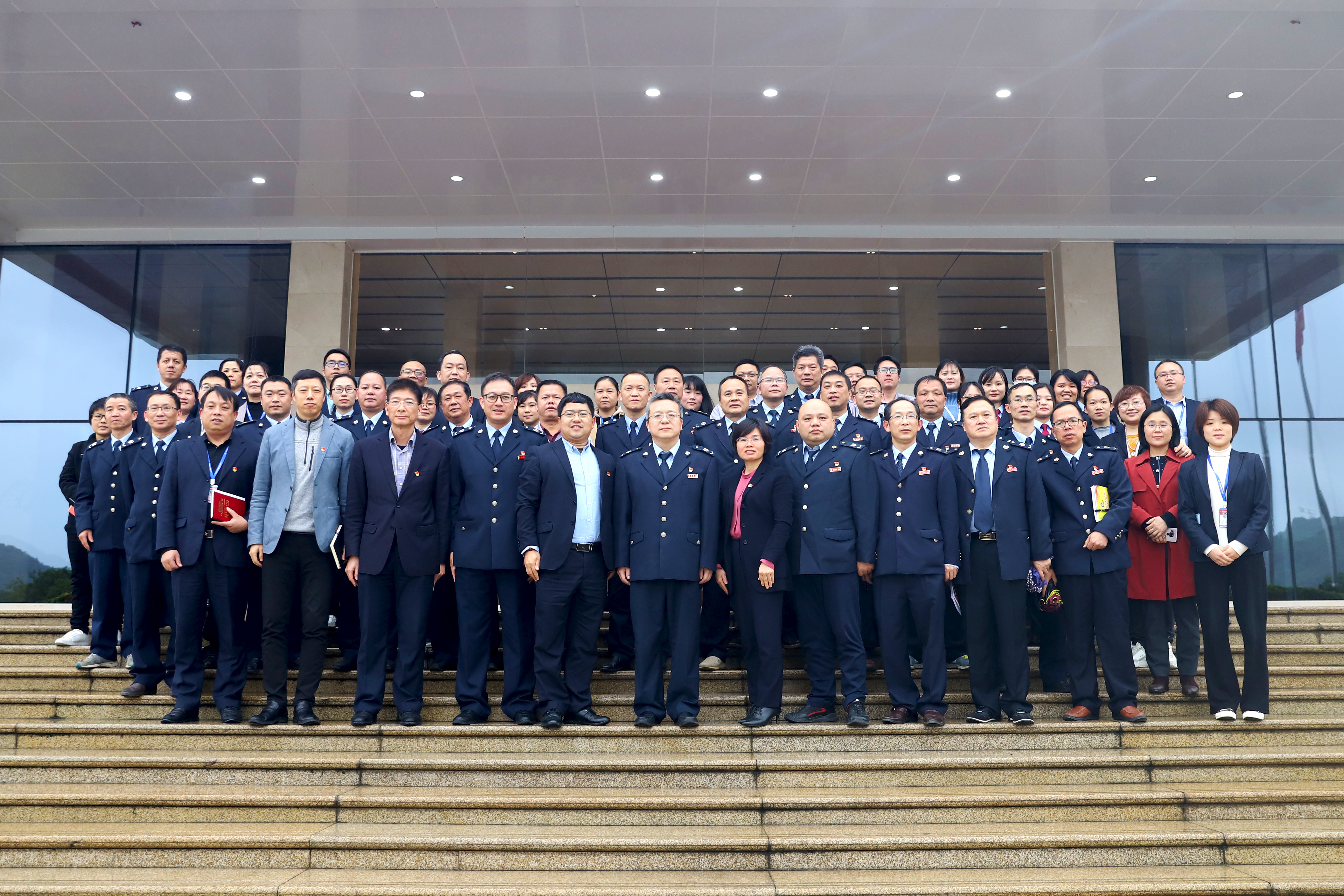 小勐拉99厅(中国游) - 官方网站