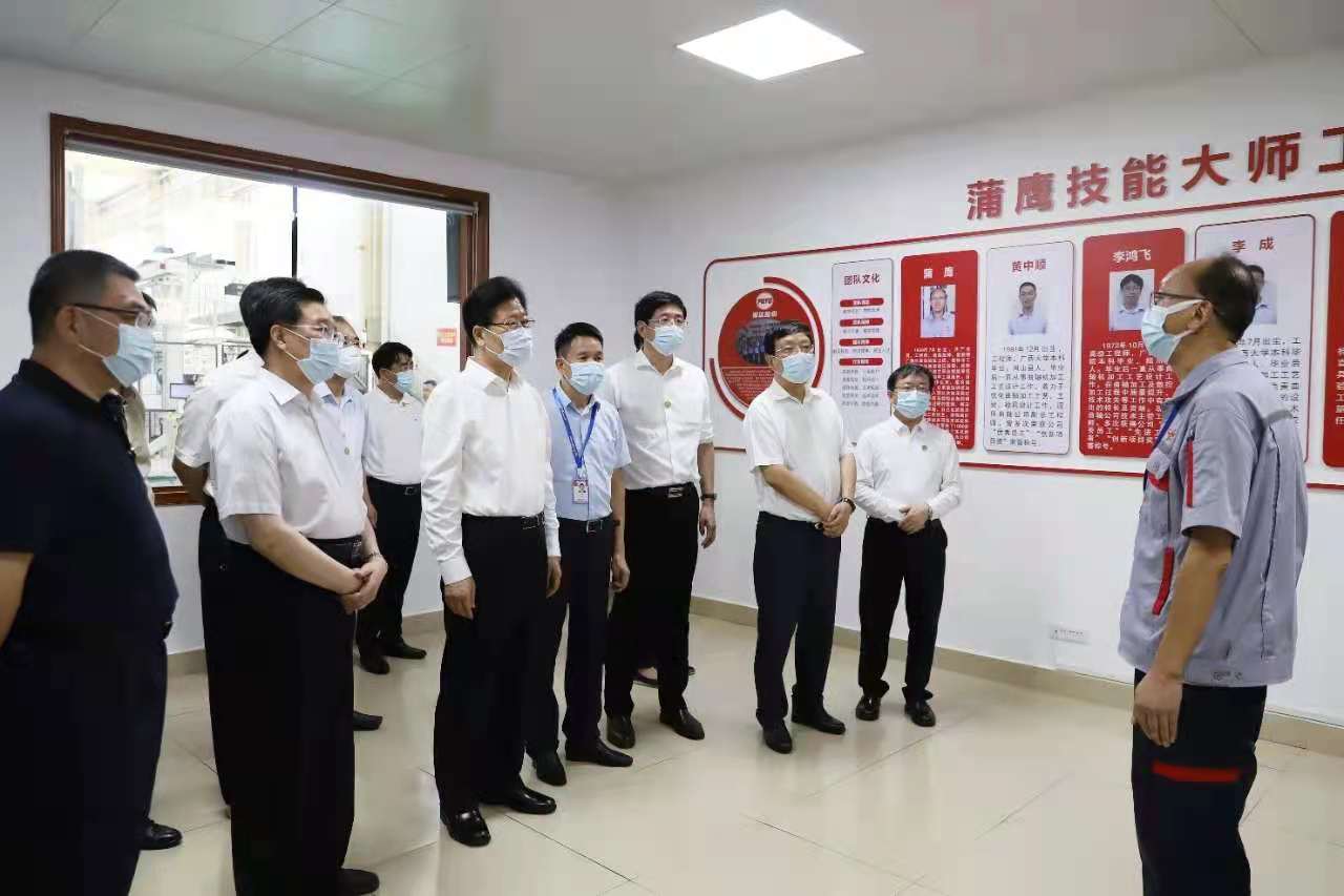 小勐拉99厅(中国游) - 官方网站