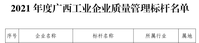 小勐拉99厅(中国游) - 官方网站