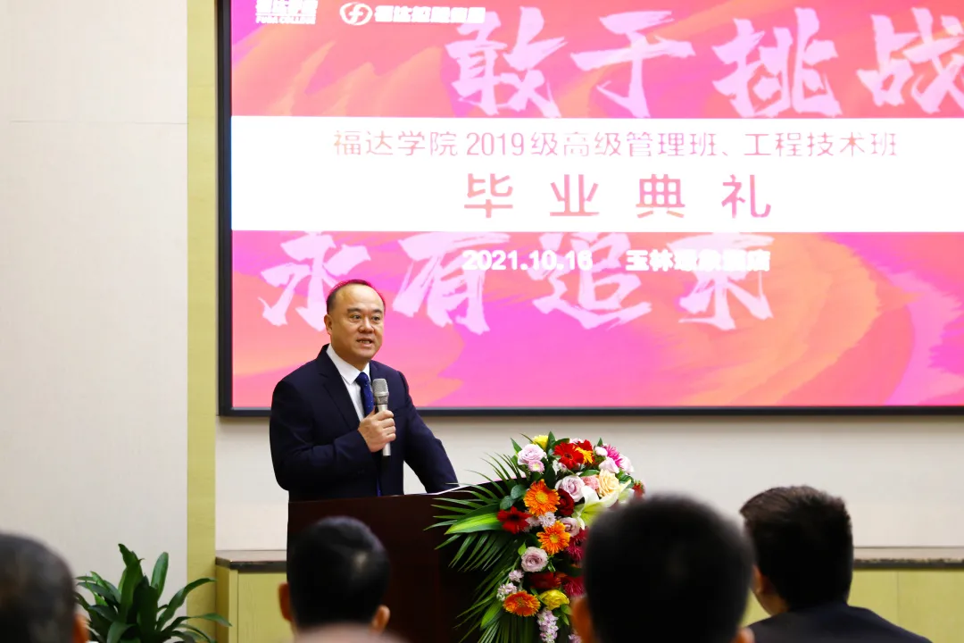 小勐拉99厅(中国游) - 官方网站