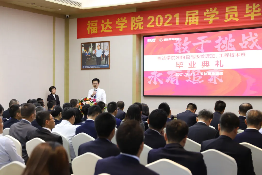 小勐拉99厅(中国游) - 官方网站