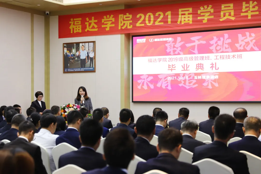 小勐拉99厅(中国游) - 官方网站