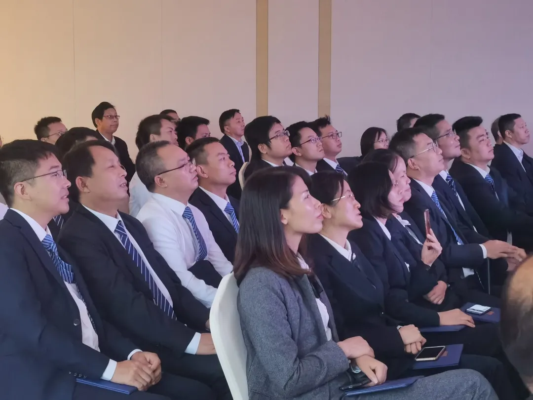 小勐拉99厅(中国游) - 官方网站