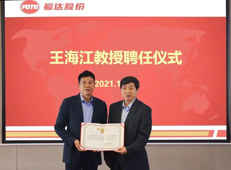 小勐拉99厅(中国游) - 官方网站