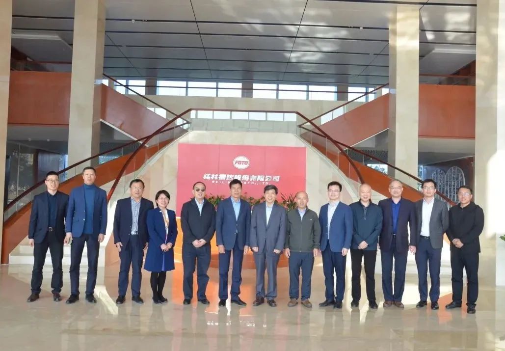 小勐拉99厅(中国游) - 官方网站