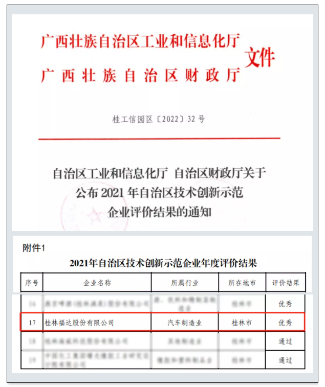 小勐拉99厅(中国游) - 官方网站