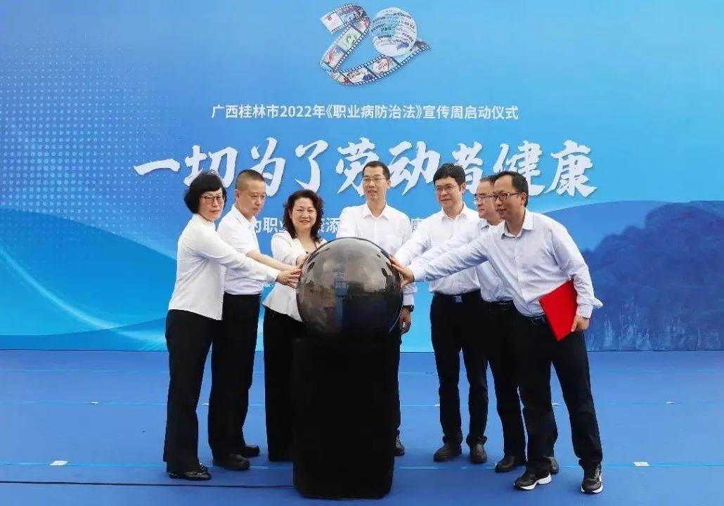 小勐拉99厅(中国游) - 官方网站