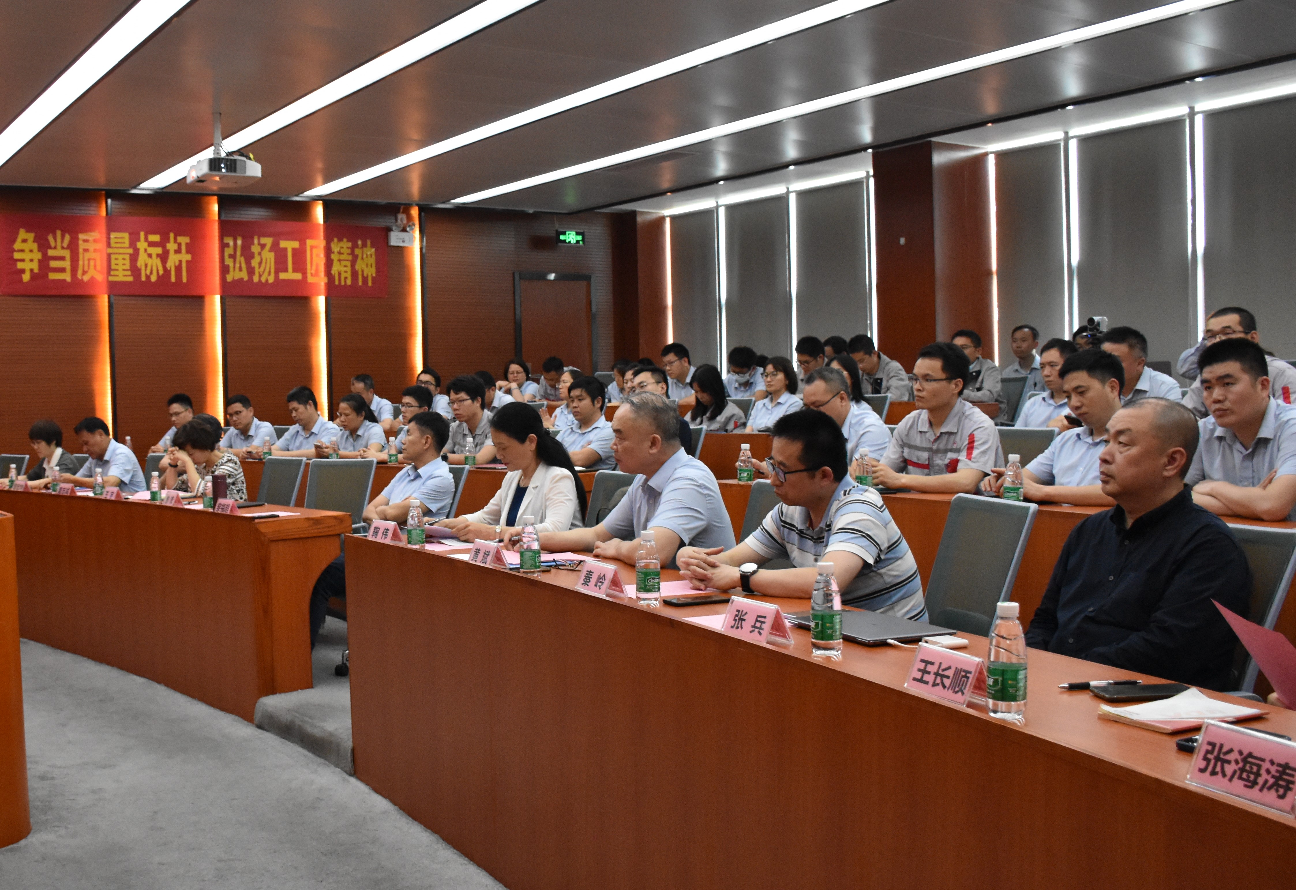小勐拉99厅(中国游) - 官方网站
