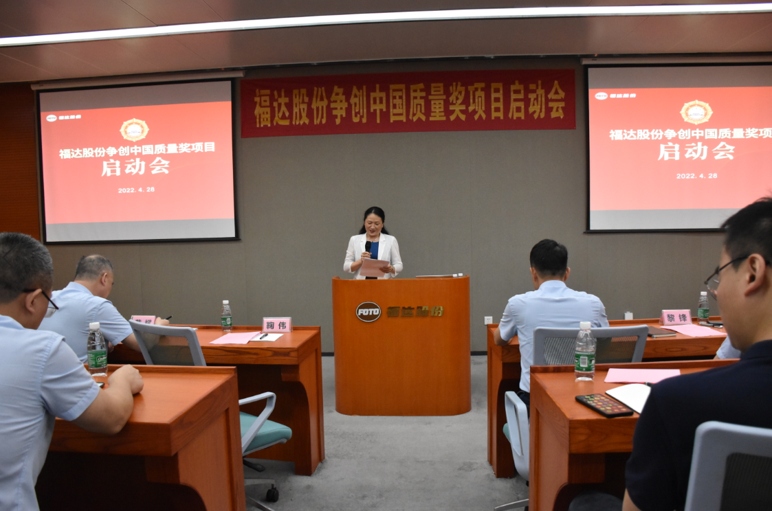 小勐拉99厅(中国游) - 官方网站