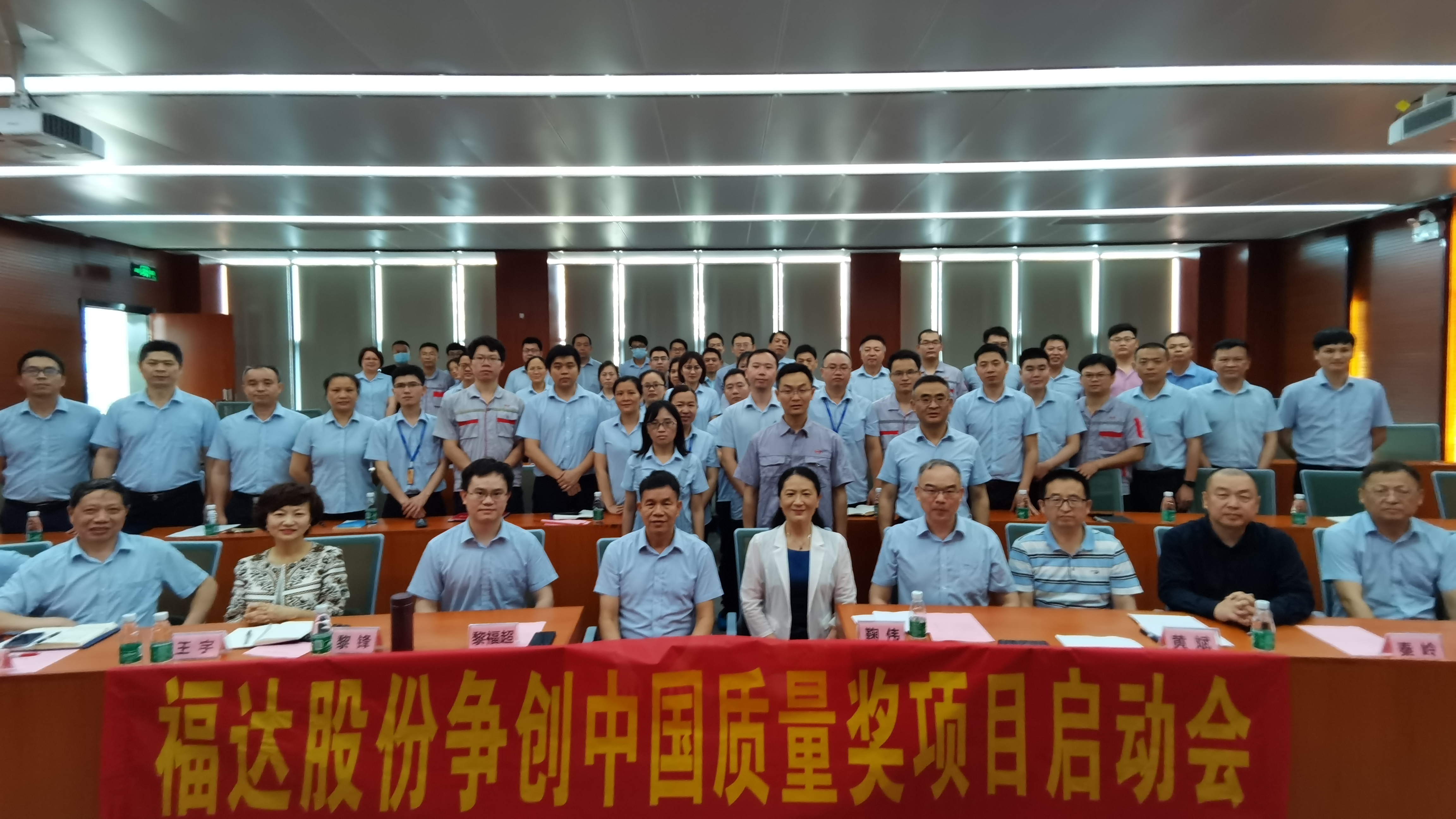 小勐拉99厅(中国游) - 官方网站