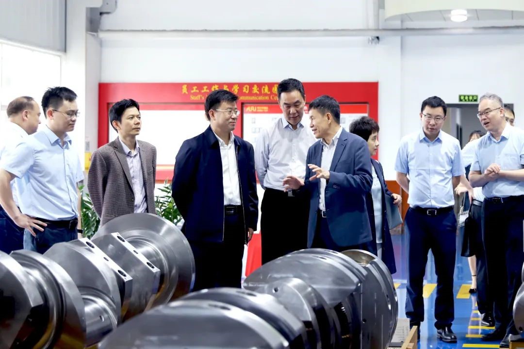 小勐拉99厅(中国游) - 官方网站