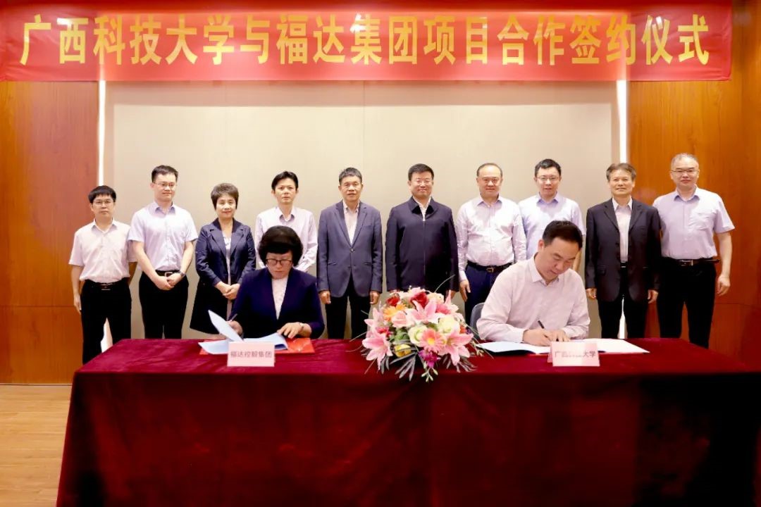 小勐拉99厅(中国游) - 官方网站
