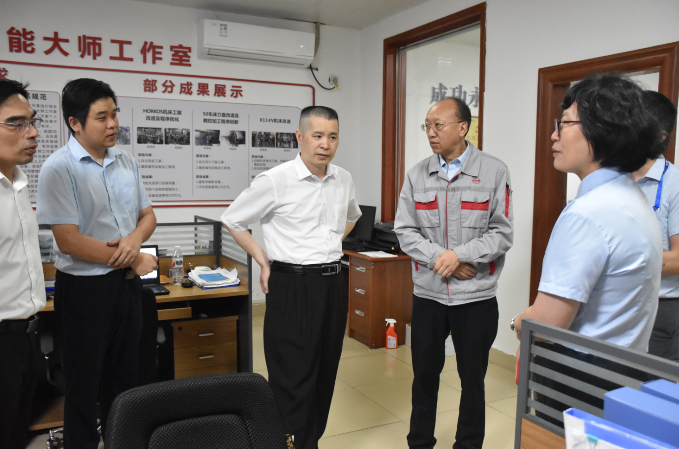 小勐拉99厅(中国游) - 官方网站
