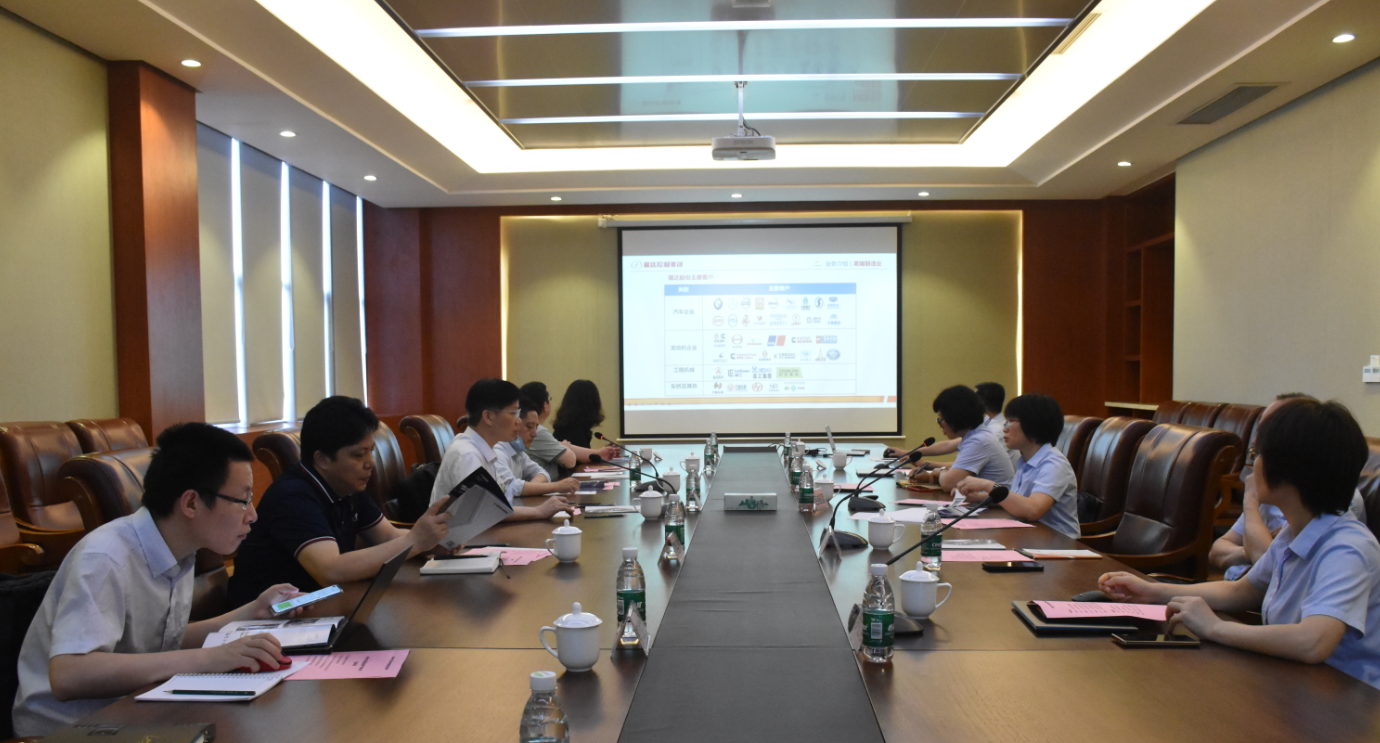 小勐拉99厅(中国游) - 官方网站