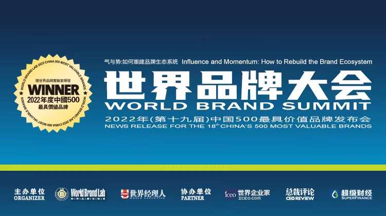小勐拉99厅(中国游) - 官方网站