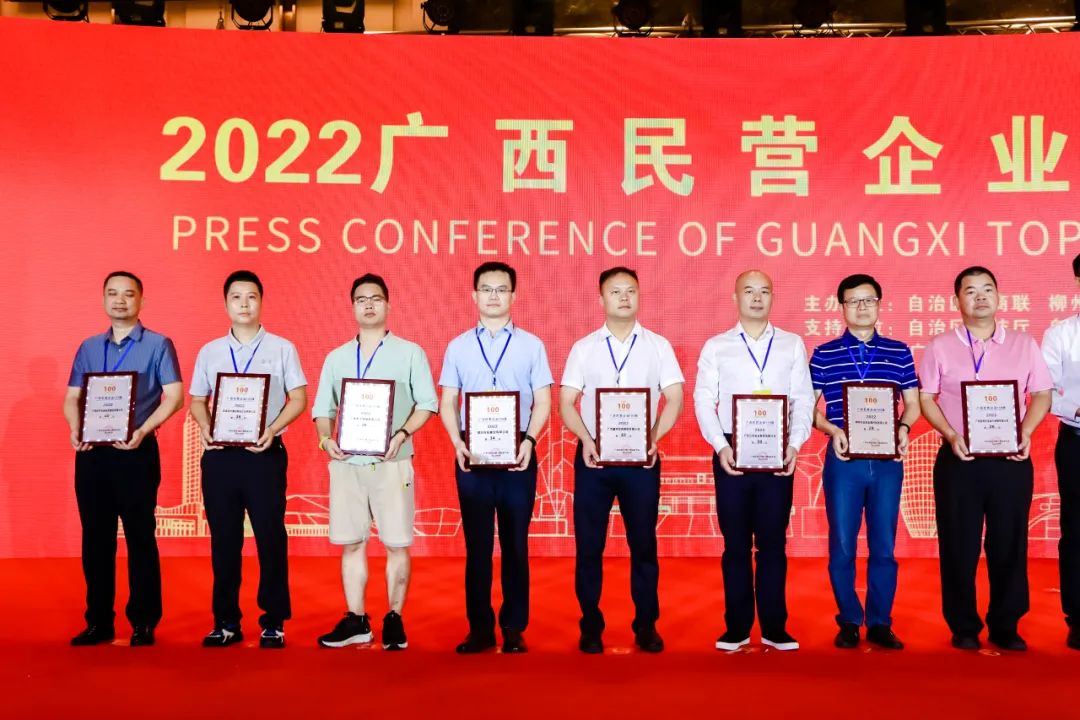 小勐拉99厅(中国游) - 官方网站