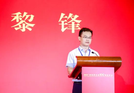小勐拉99厅(中国游) - 官方网站