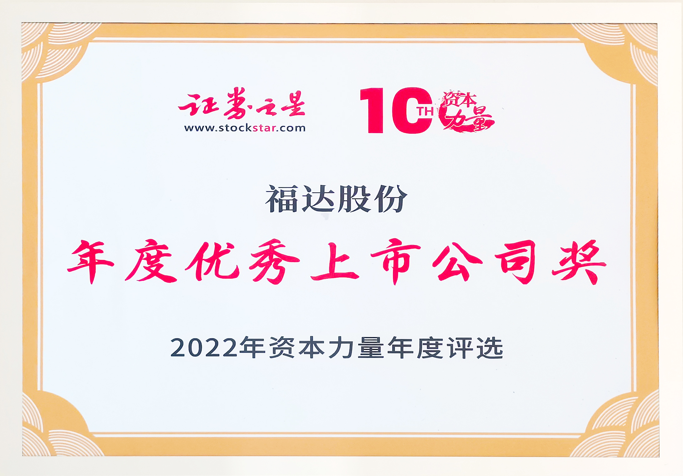 小勐拉99厅(中国游) - 官方网站