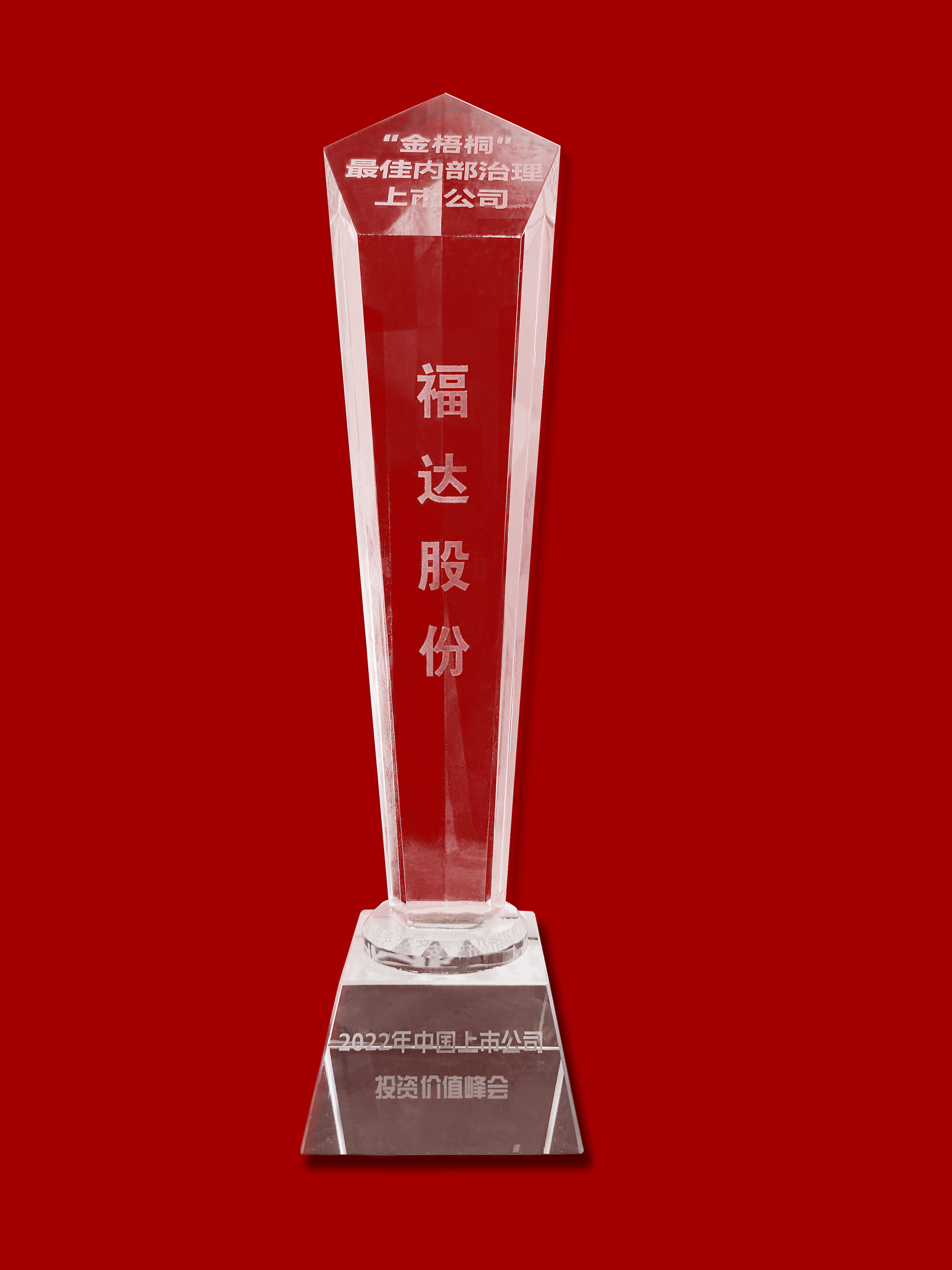 小勐拉99厅(中国游) - 官方网站