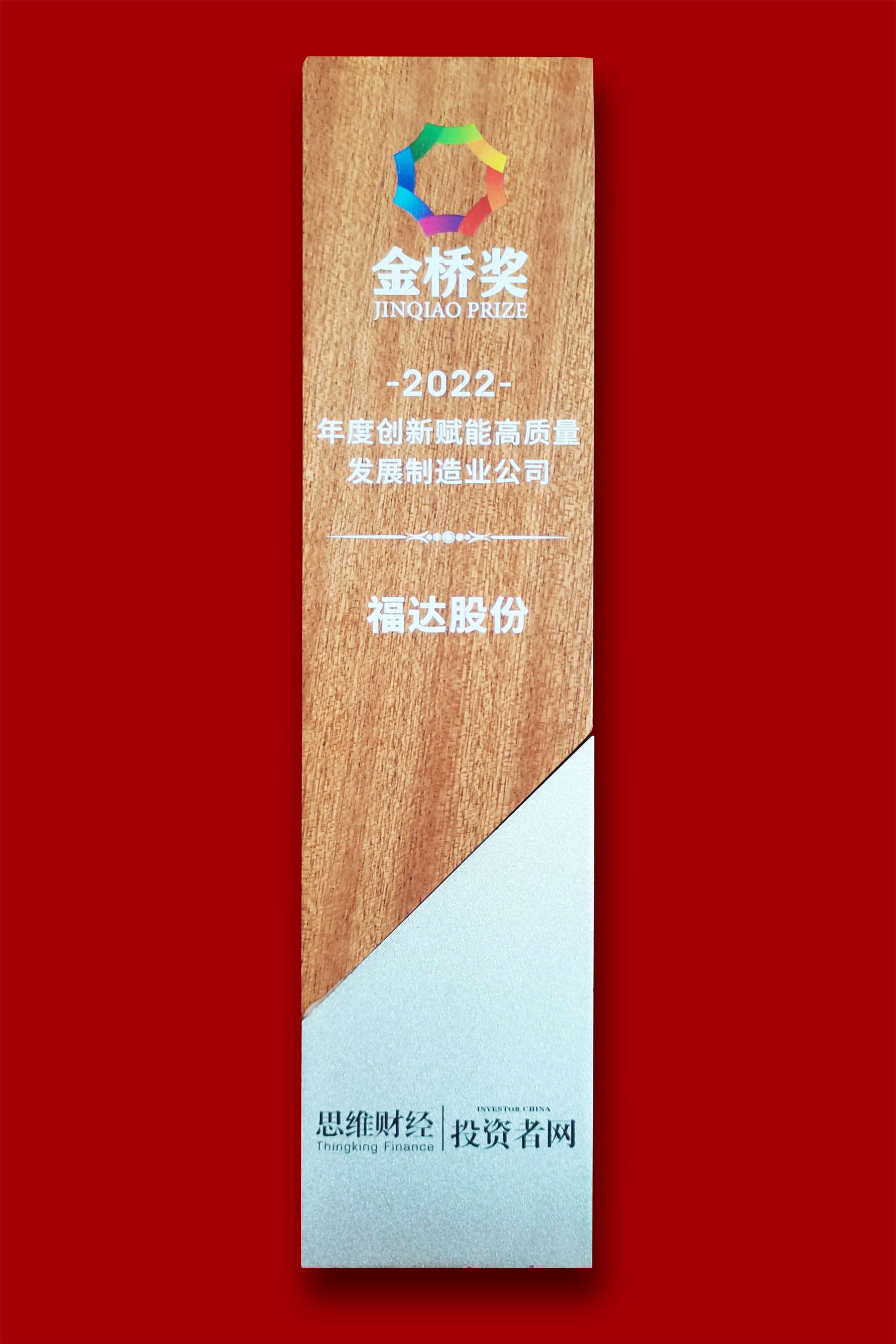小勐拉99厅(中国游) - 官方网站