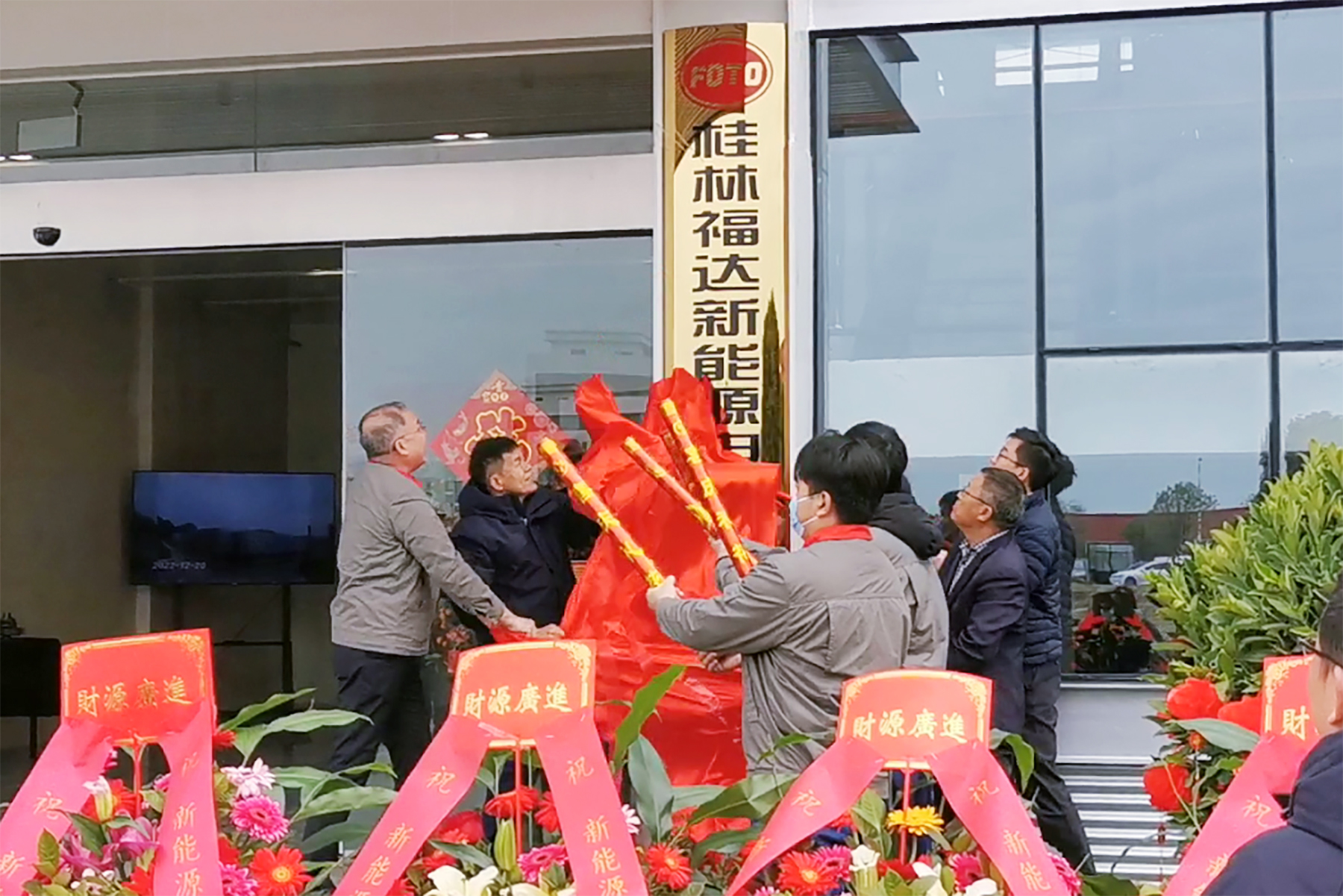 小勐拉99厅(中国游) - 官方网站