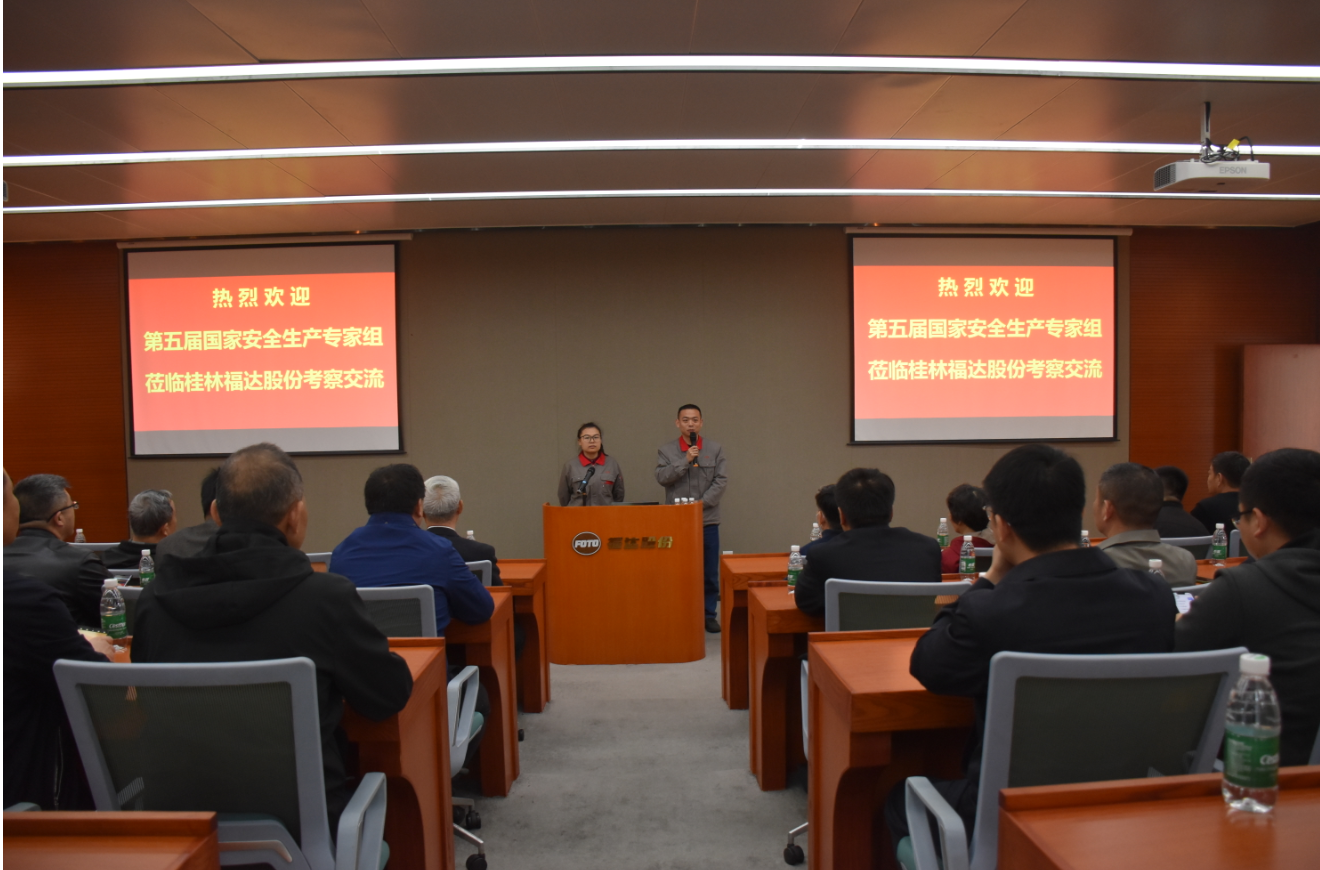 小勐拉99厅(中国游) - 官方网站