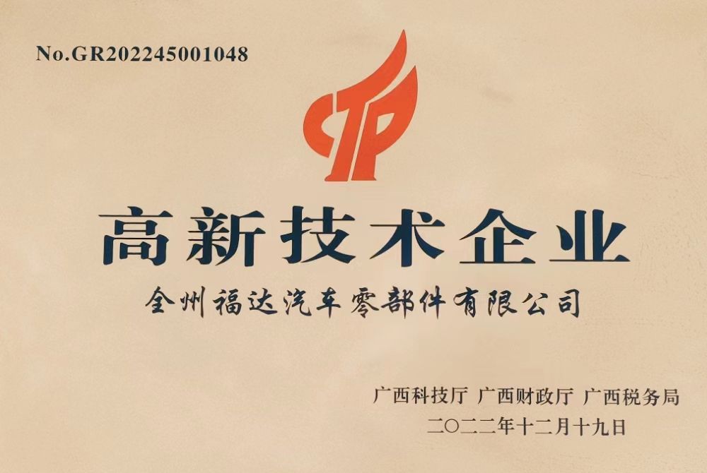 小勐拉99厅(中国游) - 官方网站