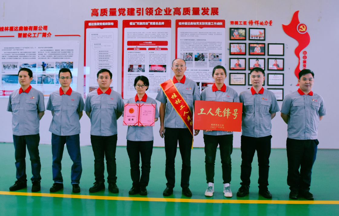 小勐拉99厅(中国游) - 官方网站