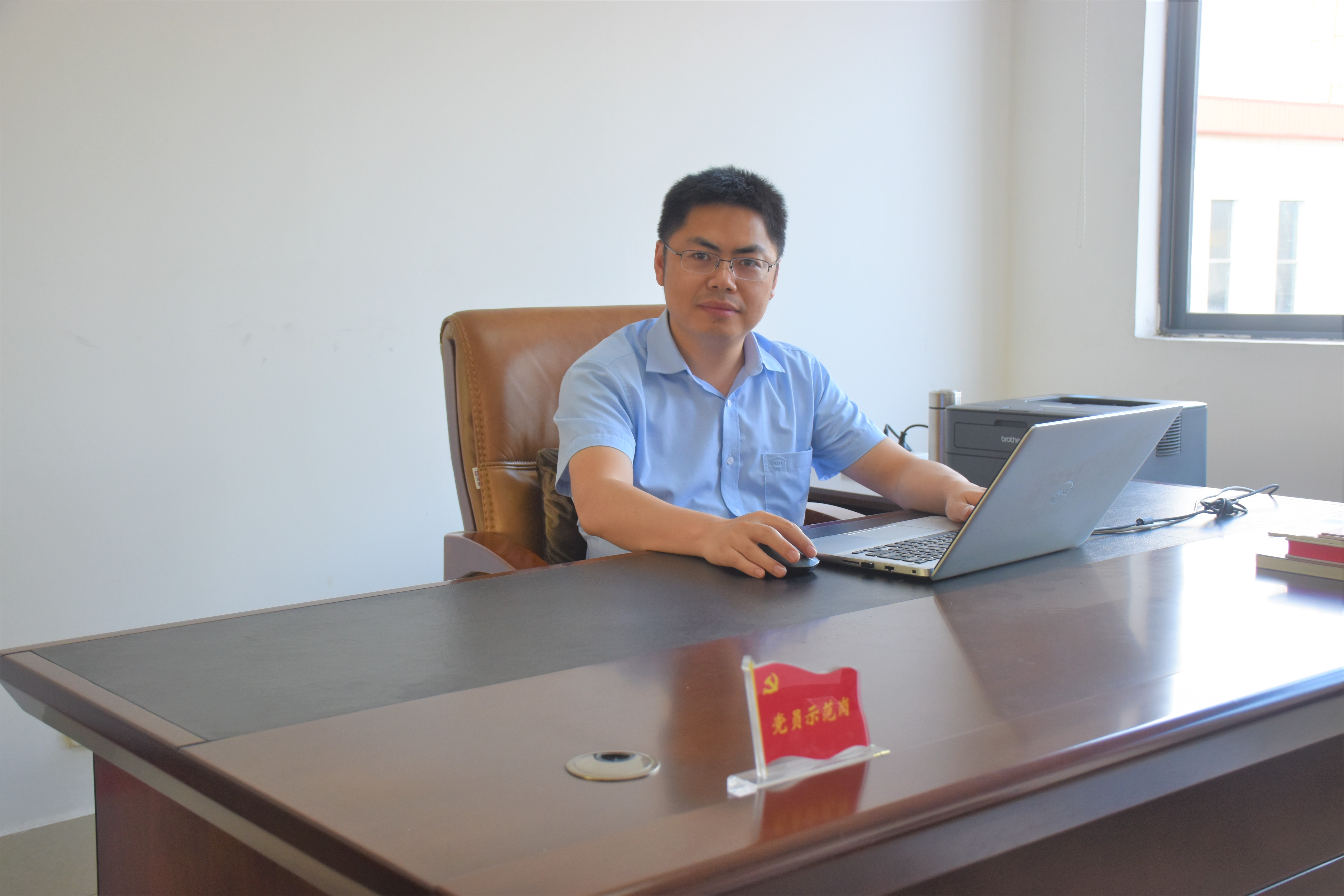 小勐拉99厅(中国游) - 官方网站