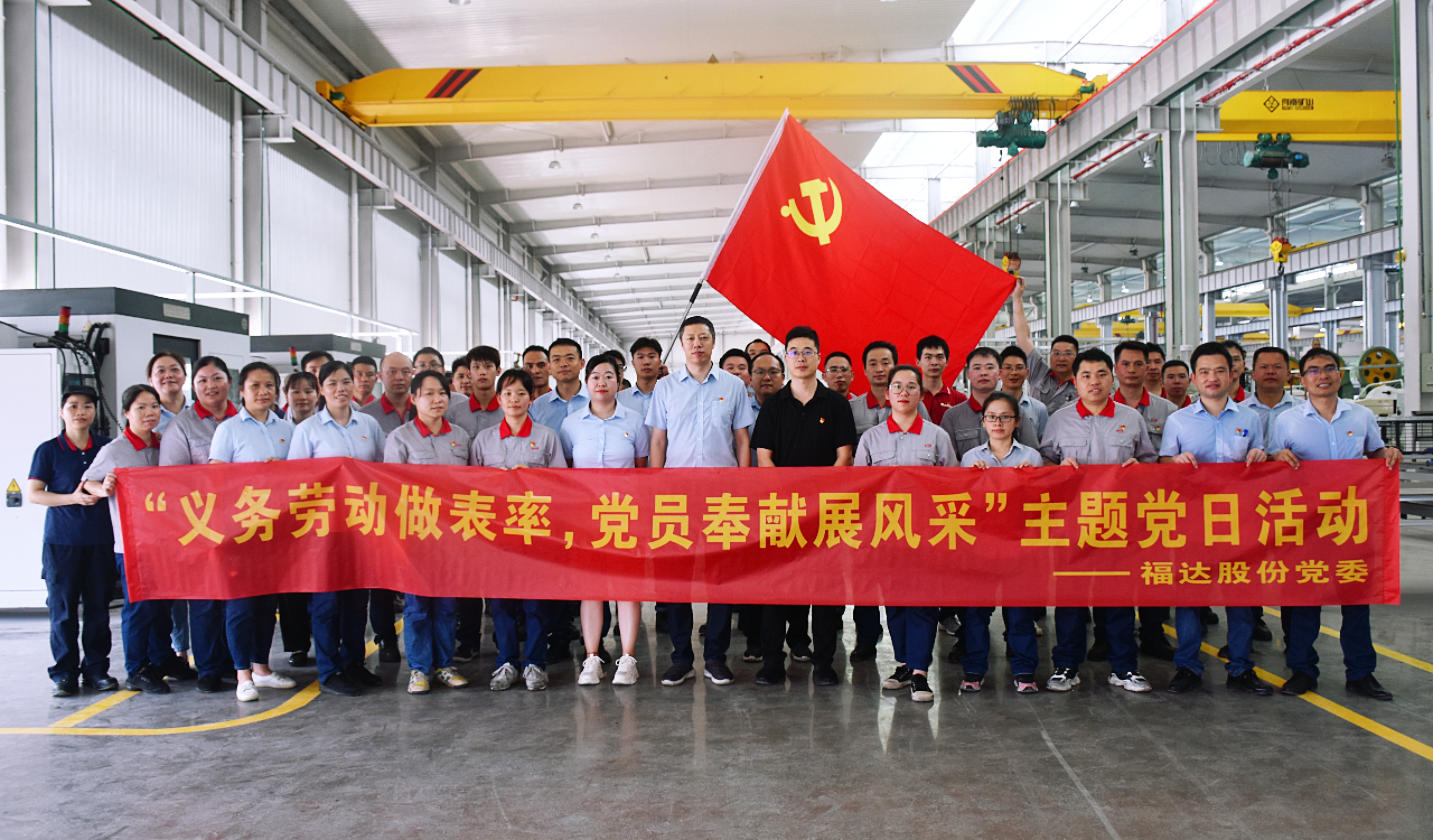 小勐拉99厅(中国游) - 官方网站