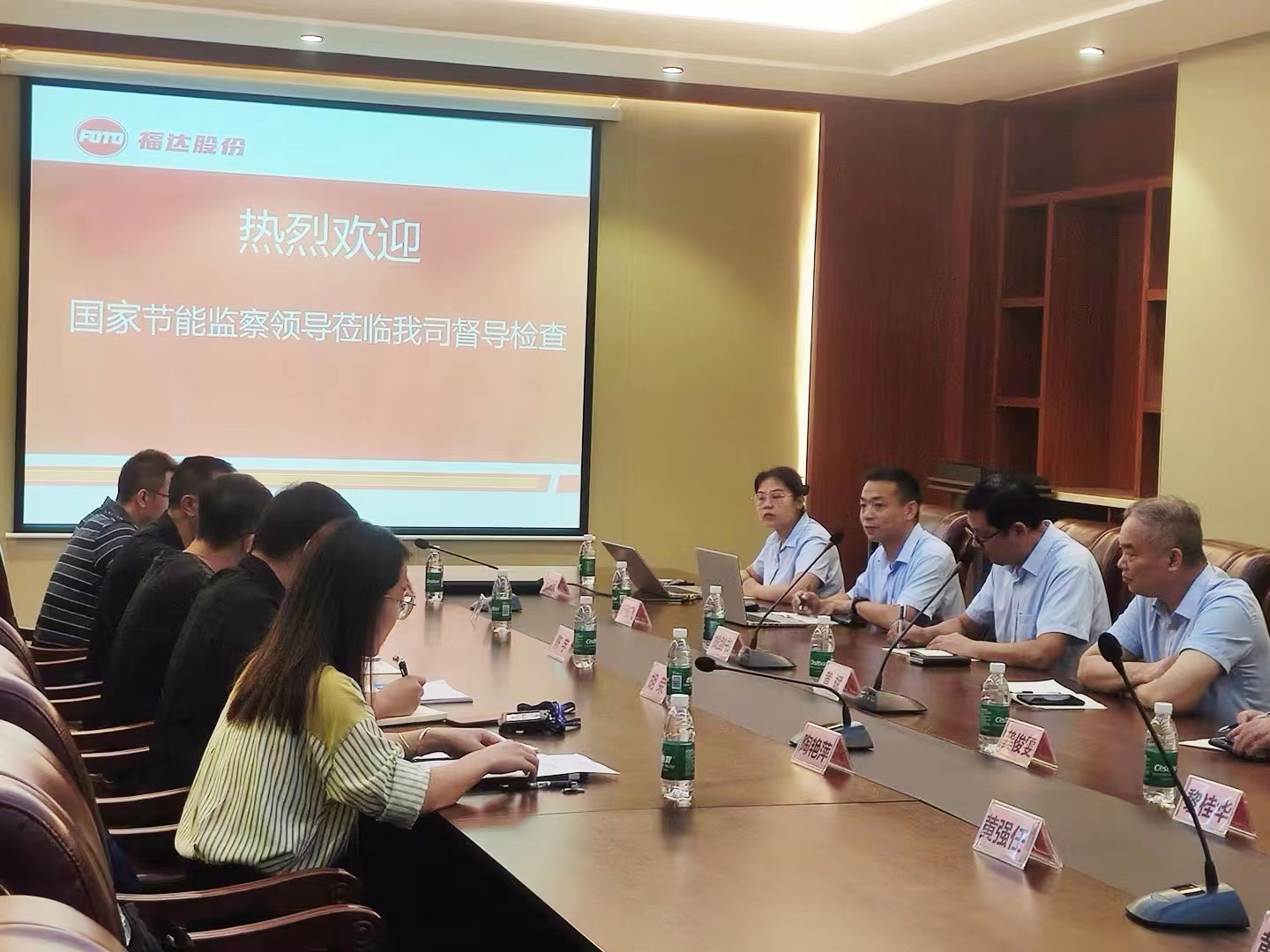 小勐拉99厅(中国游) - 官方网站