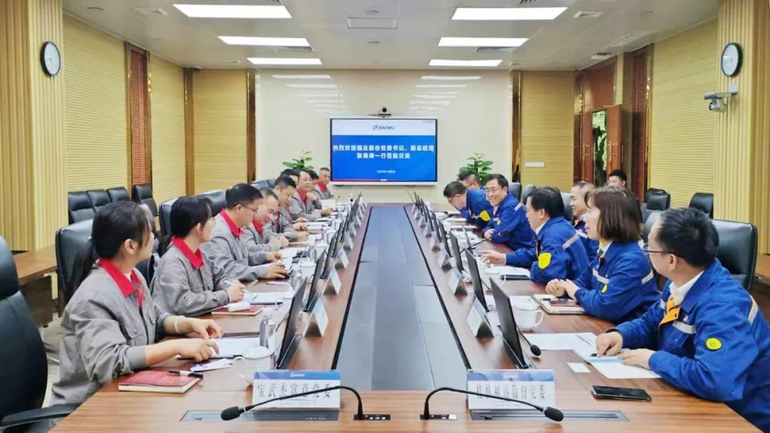 小勐拉99厅(中国游) - 官方网站