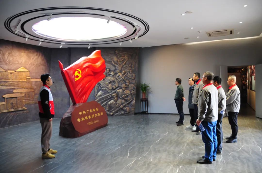小勐拉99厅(中国游) - 官方网站