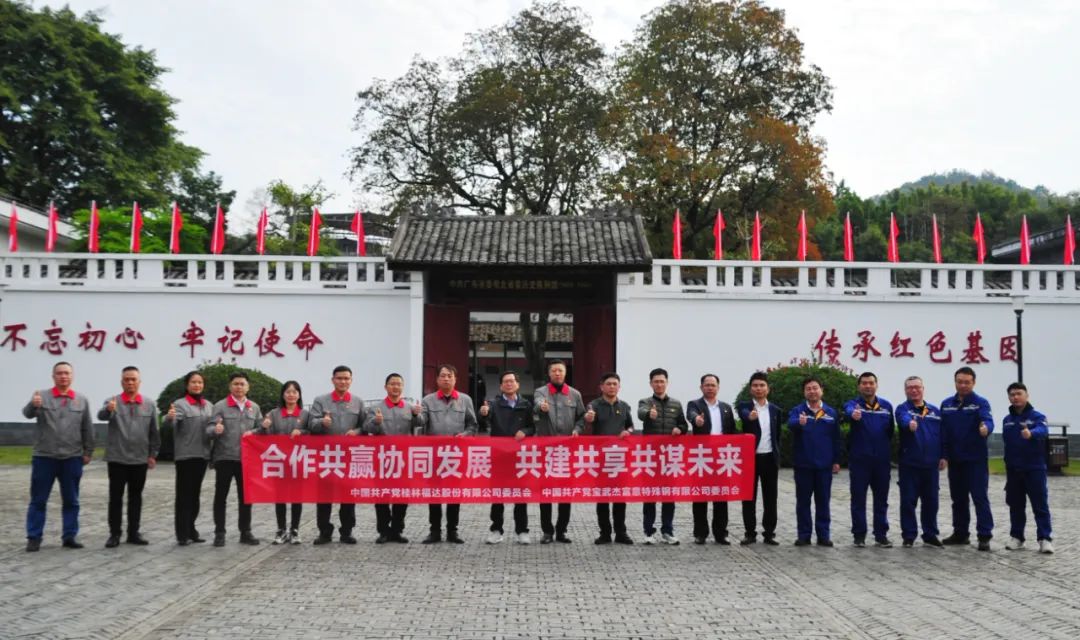 小勐拉99厅(中国游) - 官方网站