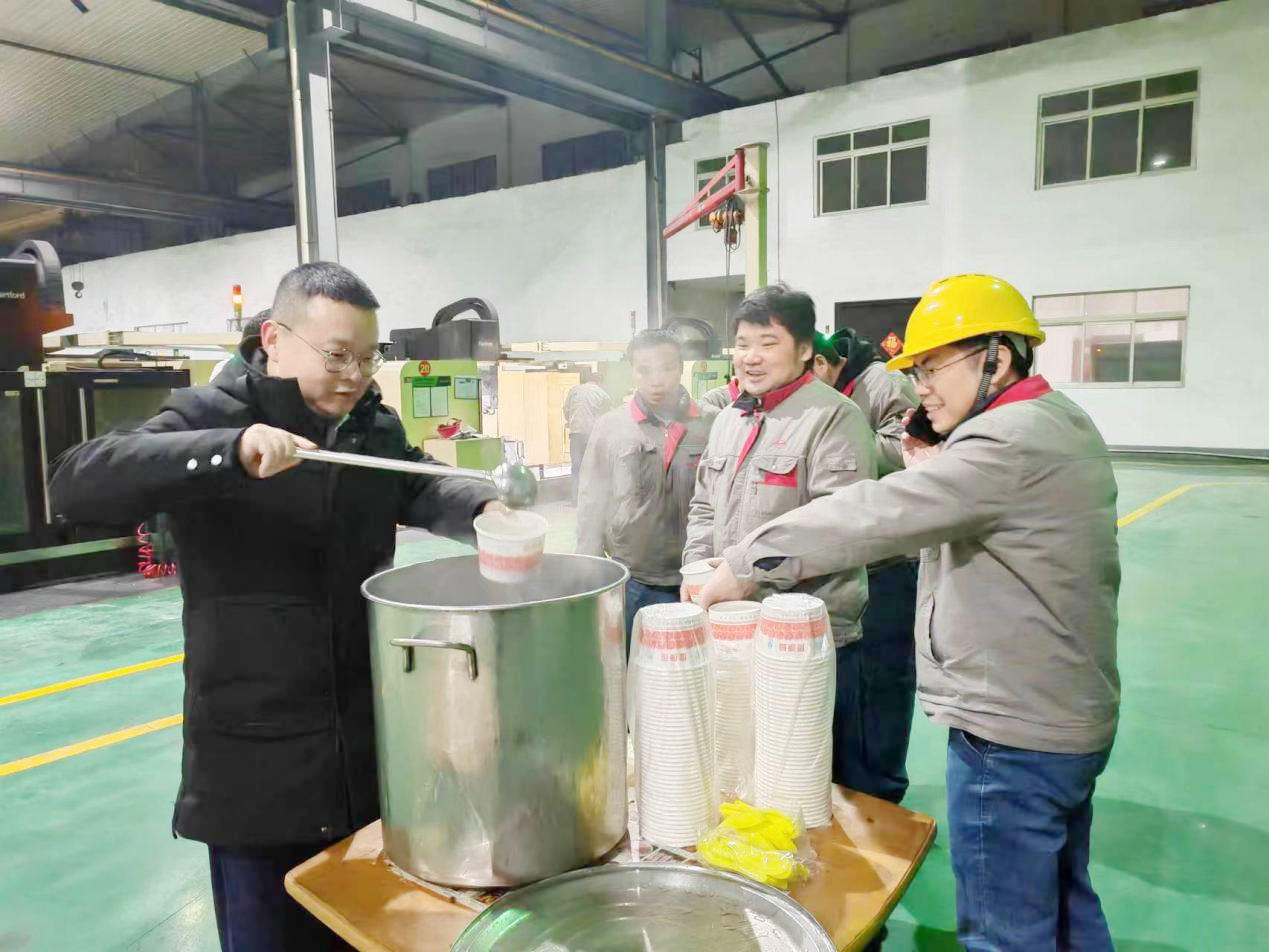 小勐拉99厅(中国游) - 官方网站